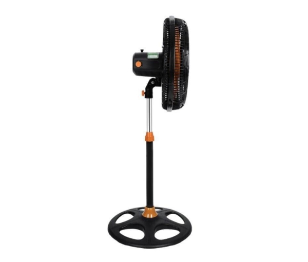 Quạt lửng Asia Turbo Plus VY638891