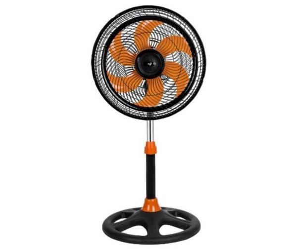 Quạt lửng Asia Turbo Plus VY638891