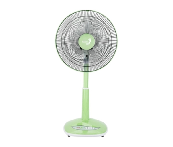 Quạt lửng Asia VY358290 (Chuối non)