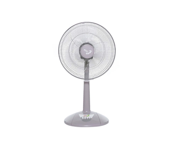 Quạt lửng Asia VY358792 (Xám)