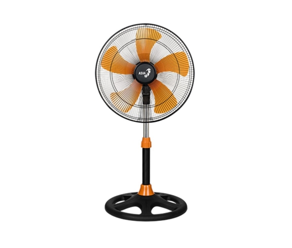 Quạt lửng Asia VY558890 bán công nghiệp, 5 cánh