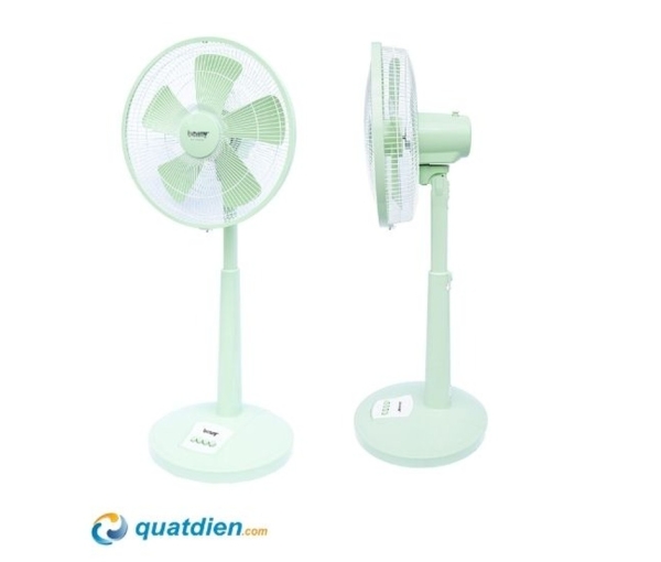 Quạt lửng Benny BF-45SL – 55W