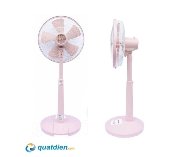 Quạt lửng Benny BF-45SL – 55W