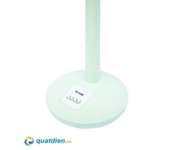 Quạt lửng Benny BF-45SL – 55W