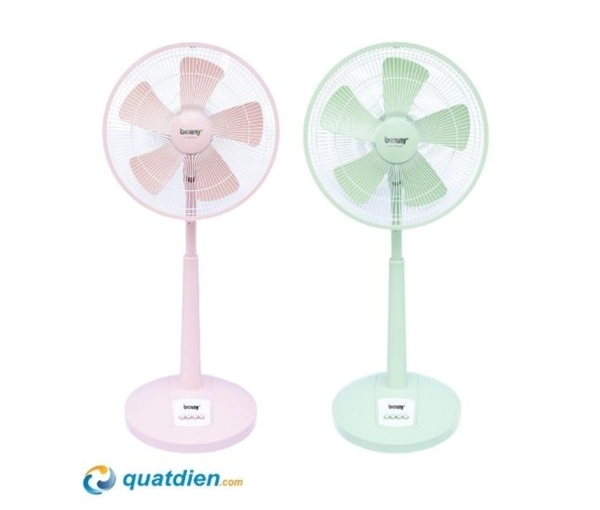 Quạt lửng Benny BF-45SL – 55W