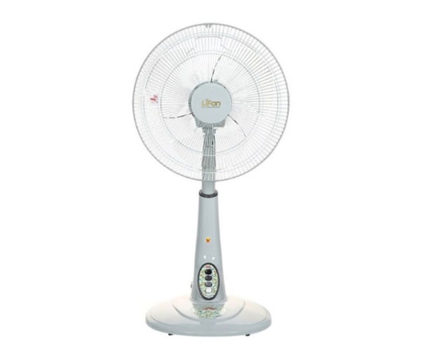 Quạt lửng Lifan QL-216