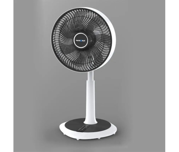 Quạt lửng Panworld PW-408