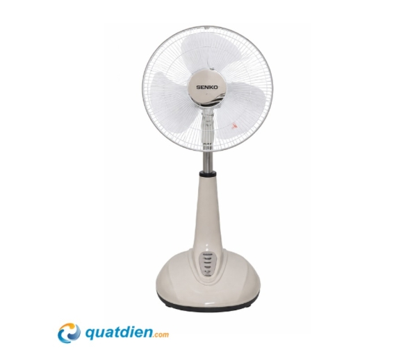 Quạt lửng Senko LS1639 – 47W