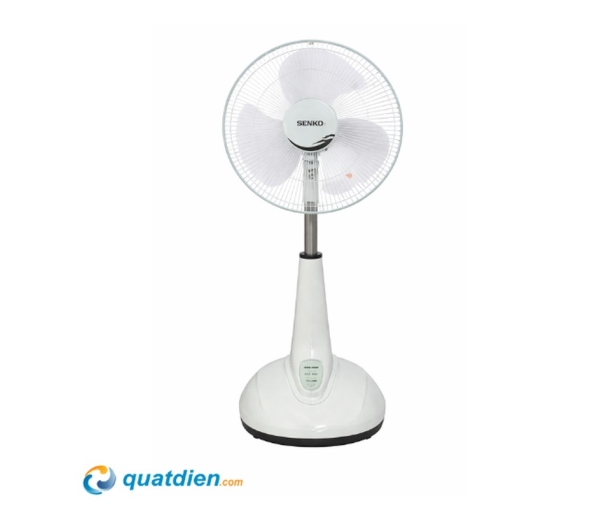 Quạt lửng Senko LS1639 – 47W