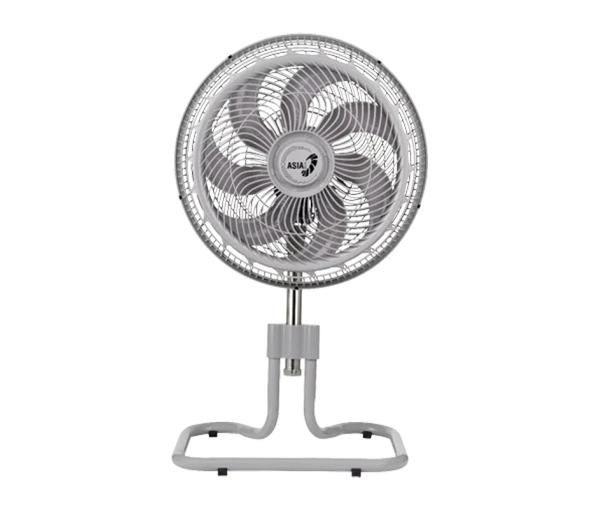 Quạt sàn Asia Turbo Max – VY646990 – 100W