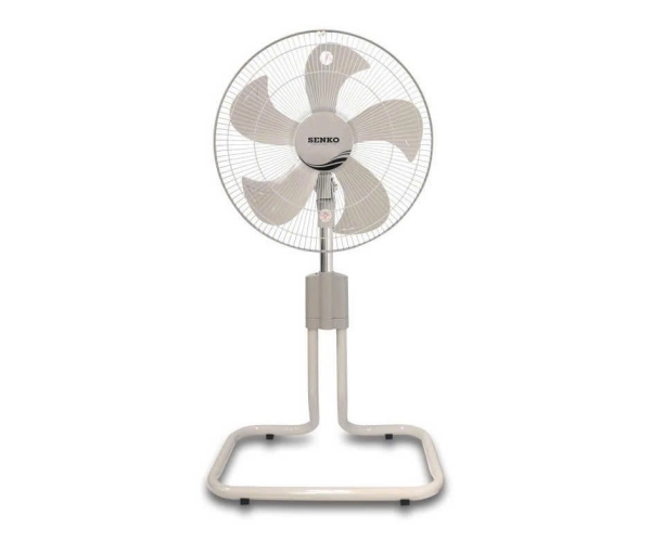 Quạt sàn lỡ Senko SL1830