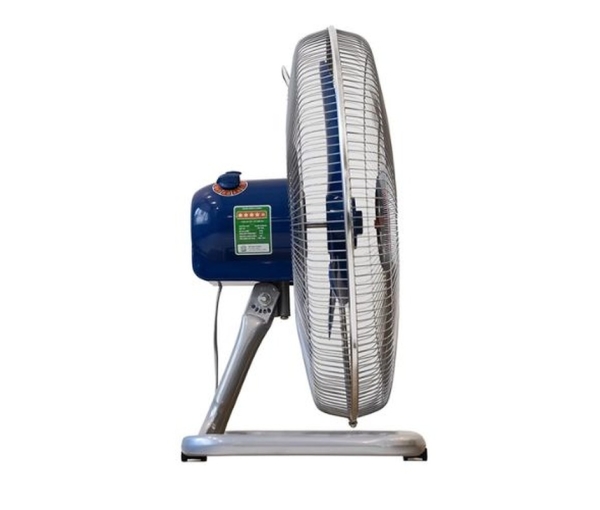 Quạt sàn Chinghai FF929 cánh nhựa 105W
