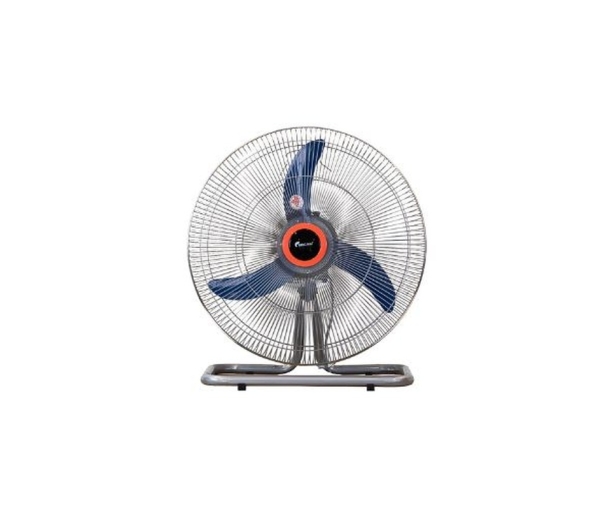 Quạt sàn Chinghai FF929 cánh nhựa 105W