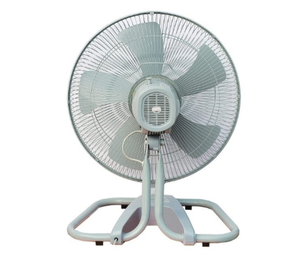 Quạt Sàn Công Nghiệp Benny BF-181F-GY