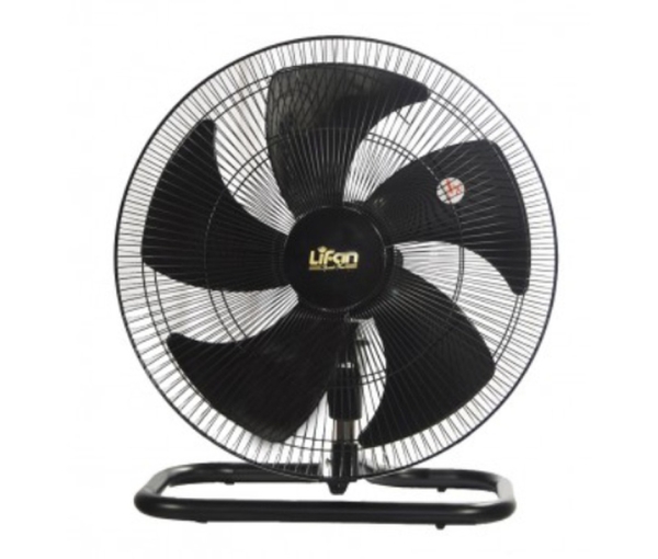 Quạt sàn công nghiệp Lifan S-18CN
