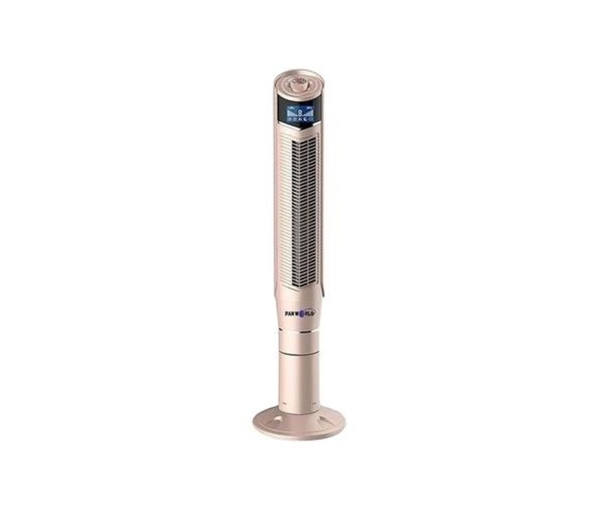 Quạt tháp Panworld PW-059H-C