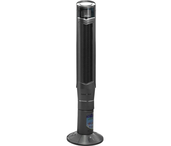 Quạt tháp Panworld PW-059H-G