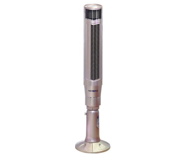 Quạt tháp Panworld PW-069H-C