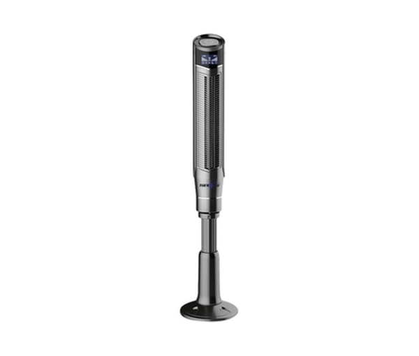 Quạt tháp Panworld PW-069H-G