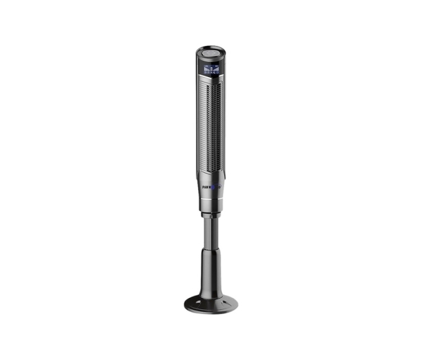 Quạt tháp Panworld PW-069H-G