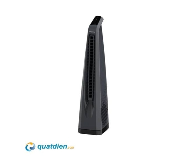 Quạt tháp Symphony SPN-23I/W cao cấp