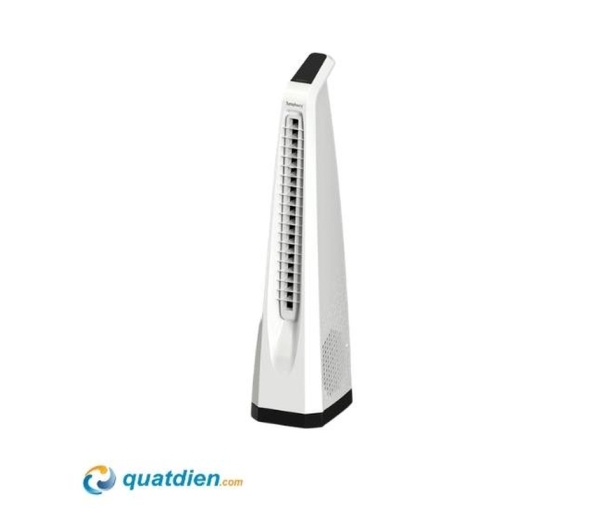 Quạt tháp Symphony SPN-23I/W cao cấp