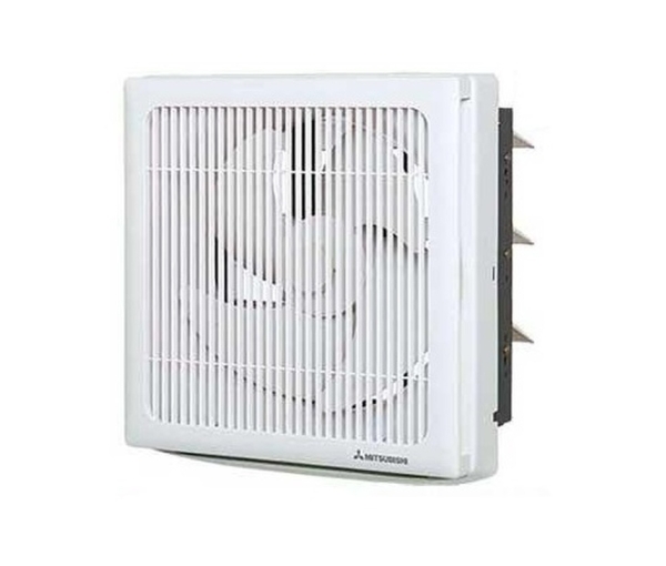 Quạt thông gió gắn tường Mitsubishi EX-15SK5-E