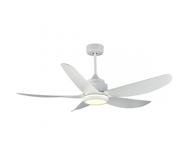 Quạt trần 5 Cánh Benny Amore Enterno BF-C52LUX Quạt trần 5 Cánh Benny Amore Enterno BF-C52LUX