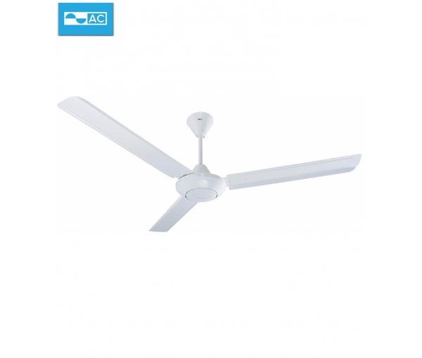 Quạt Trần AC 3 cánh ACF01A563 Quạt Trần AC 3 cánh ACF01A563