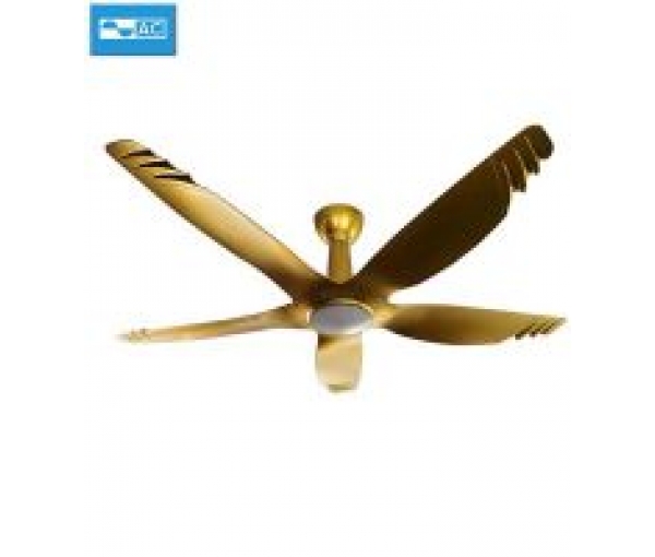 Quạt Trần AC 3 cánh ACF04D605 Quạt Trần AC 3 cánh ACF04D605