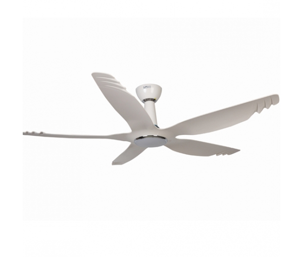 Quạt Trần AC 3 cánh ACF04D605 Quạt Trần AC 3 cánh ACF04D605
