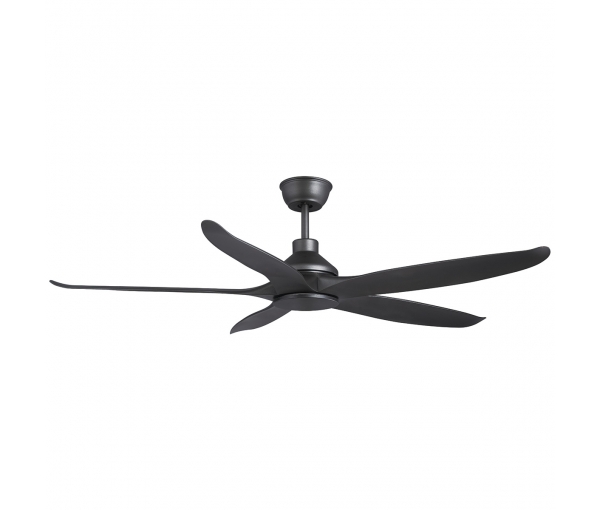 Quạt trần Benny BF-C54HE Quạt trần Benny BF-C54HE