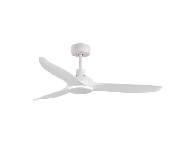 Quạt Trần Benny BDC60RM (có các option BDC60RM (Màu Đen), BDC60RM (Màu Trắng))
