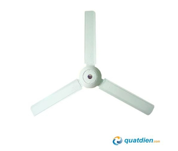 Quạt trần Chinghai SF7168 cánh 140cm 64W