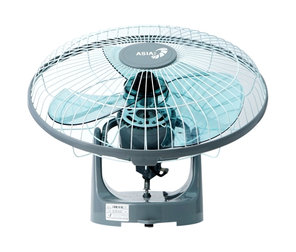 Quạt đảo trần ASIA X16001
