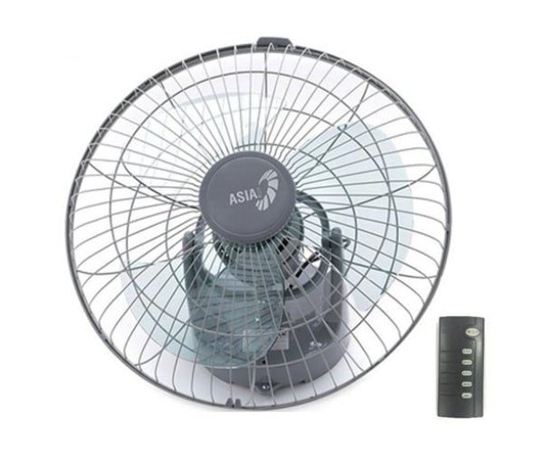 Quạt đảo có Remote ASIA X16002
