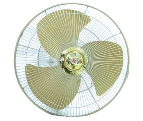 Quạt đảo trần KDK M40R Quạt đảo trần KDK M40R