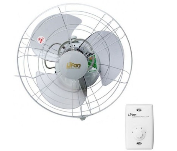 Quạt trần đảo Lifan TĐ-16