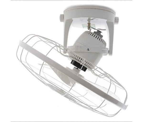 Quạt đảo trần Senko TD-105 Quạt đảo trần Senko TD-105