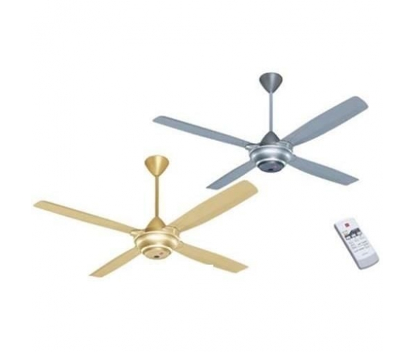 Quạt trần 4 cánh KDK M56XR Quạt trần 4 cánh KDK M56XR
