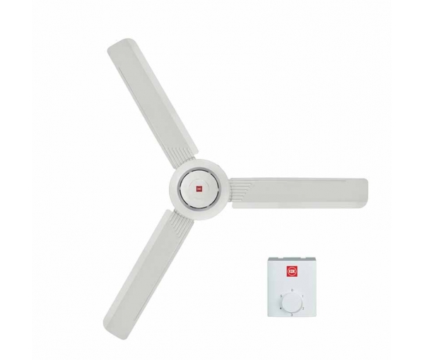 Quạt Trần KDK M60XG Quạt Trần KDK M60XG