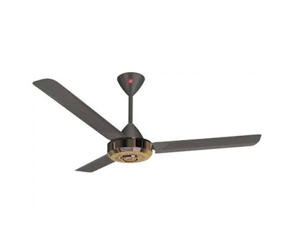 Quạt trần KDK N56YG