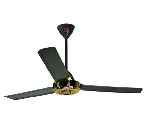 Quạt Trần KDK N56-YG Quạt Trần KDK N56-YG