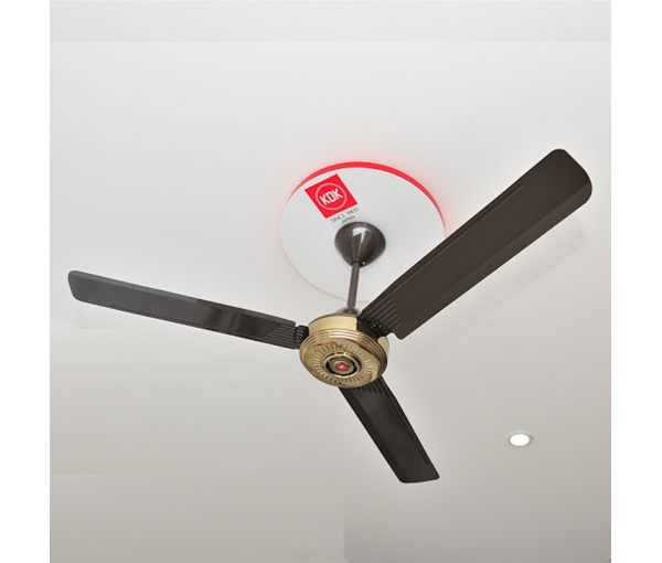 Quạt Trần KDK N56-YG Quạt Trần KDK N56-YG