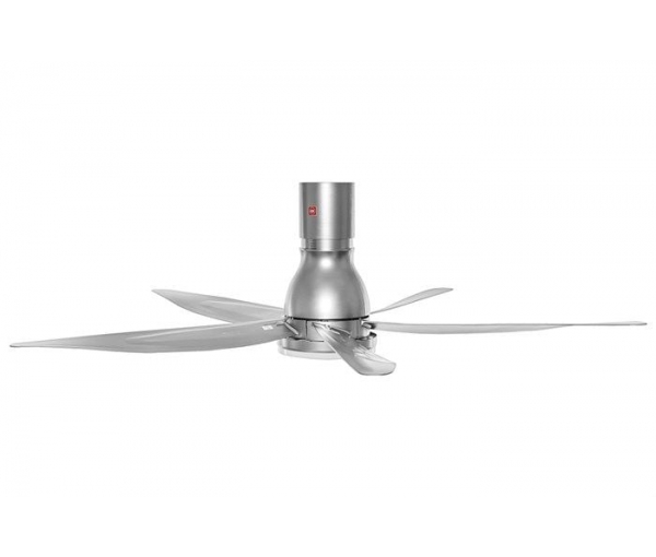 Quạt trần KDK U60FW có đèn LED Quạt trần KDK U60FW có đèn LED