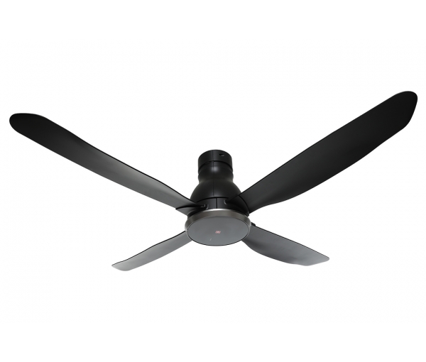 Quạt trần KDK W56-WV Quạt trần KDK W56-WV