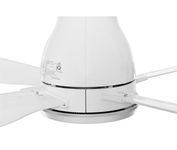 Quạt trần KDK W56-WV Quạt trần KDK W56-WV