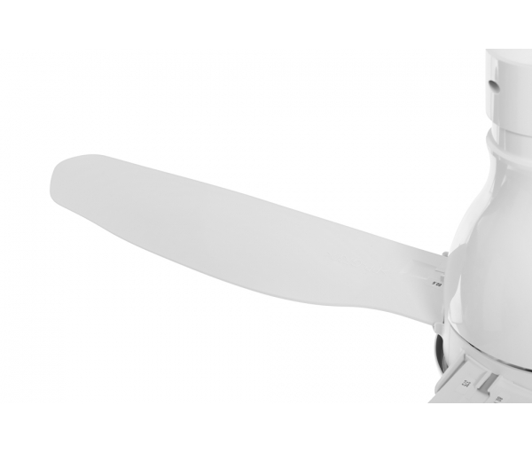 Quạt trần KDK W56-WV Quạt trần KDK W56-WV