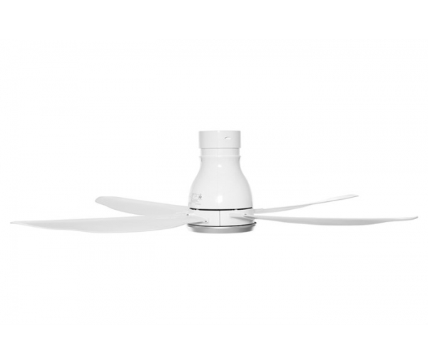 Quạt trần KDK W56-WV Quạt trần KDK W56-WV
