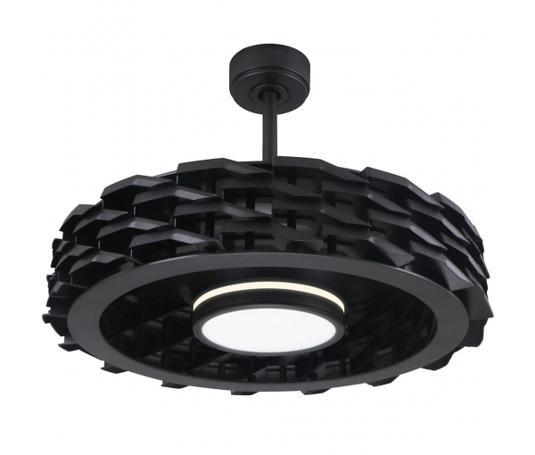 Quạt trần không cánh Benny Firenze BF-C73BLS Quạt trần không cánh Benny Firenze BF-C73BLS